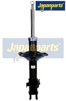 Japanparts MM-70043 StoßDäMpfer StossdäMpfer FüR Subaru