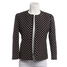 Blazer Kate Spade New York Mehrfarbig 32 US 2
