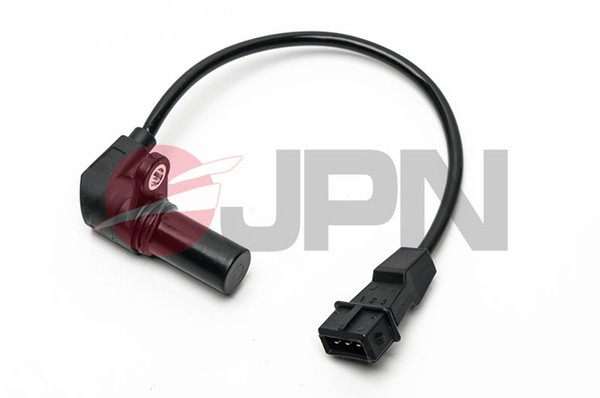 JPN Kurbelwellensensor Impulsgeber 75E0073-JPN FüR Chevrolet Matiz M200 M250 LPG-image