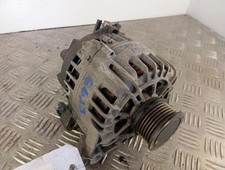Alternateur Ford FOCUS