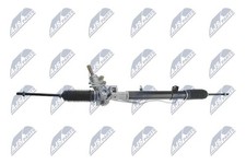 Engranaje de dirección para Chrysler Grand Voyager III DODGE Caravan 95-08 4743453AD