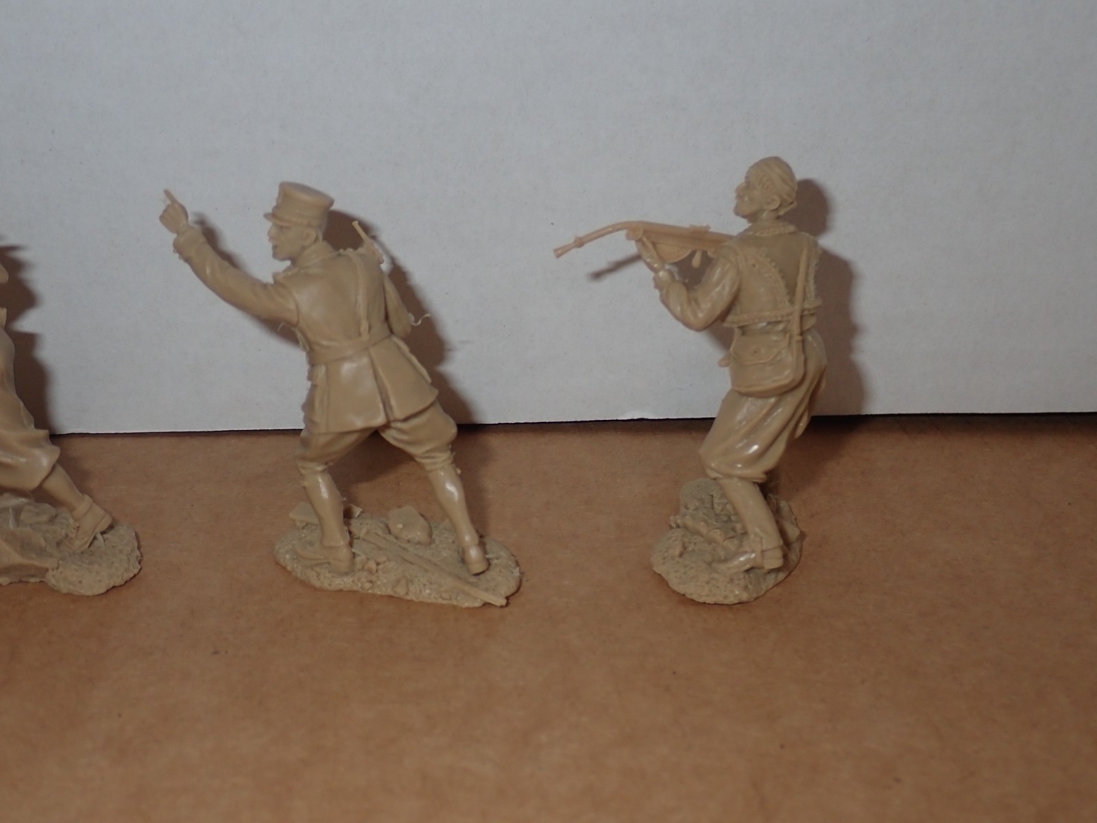 Bild 7 von 11