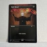 Wizards of the Coast Dark Ritual Instant Rare Secret Lair Drop Regular EN Frank…
