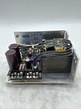 Sola SLS-24-024T 24VDC 2.4A Regulated Power Supply 1611 