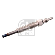 4x Febi Bilstein Glühkerze N10140105 1037204 1669977 MW30756065 M883828 2255581