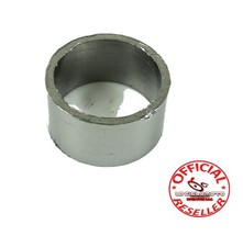 HONDA RVF R / RR (RC-45) 750 94/96 GUARNIZIONE - BOCCOLA GRAFITE MARMITTA