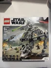LEGO Star Wars 75234 AT-AP Walker Brand New Sealed In Box