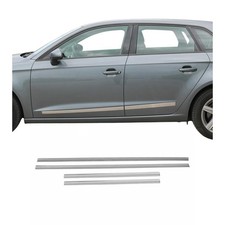 Baguette de porte Volvo XC60