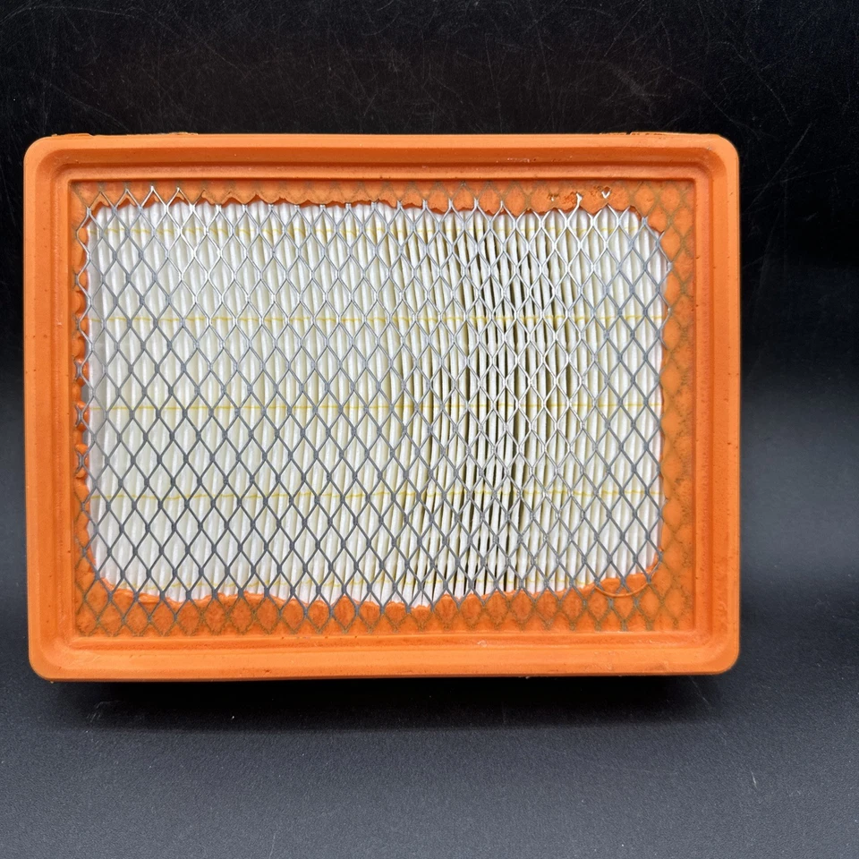 Filtro de aire Fram nuevo modelo CA7597 Foto 2 de 2