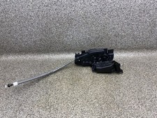 Türschloss vorne links A0997203302 A1770032899 80Tkm Mercedes W177 21.2042.098 Türschloss vorne links A0997203302 A1770032899 80Tkm Mercedes W177 21.2042.098