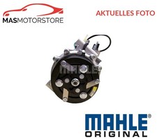 KOMPRESSOR KLIMAANLAGE MAHLE ORIGINAL ACP 1404 000S P FÜR HONDA CR-V II 2.0 RD5