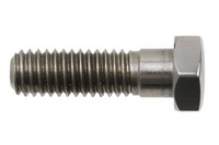 Schraube M6X1 Zum Raddeckel FüR BMW R25/3, R26, R27, R51/2, R51/3, R67, R68