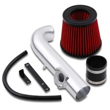 Short Air Induction Kit For Toyota MR2 W30 Roadster MRS 1.8 Years 2000-2007