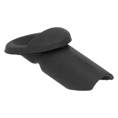 ▪⊹Car Antenna Base Bezel Black Rubber 86392‑0C040 For Sienna 2011‑2014 - Zdjęcie 10 z 12