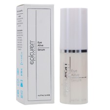 Epicuren Discovery Eye Alive Serum 0.5 oz