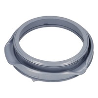 Easypart Passend FüR 12638100000441 Midea TüRmanschette FüR Waschmaschine