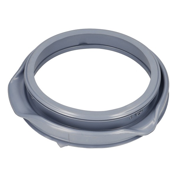 Easypart Passend FüR 12638100000441 Midea TüRmanschette FüR Waschmaschine-image