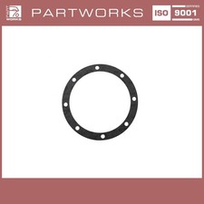Dichtung Ölsiebdeckel für PORSCHE 911 F/G 964 993 Motoröl 93010139101 ELRING