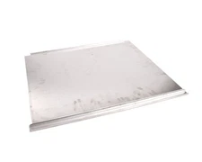 Garland Drip Chute 2682800 - Genuine OEM Replacement Part