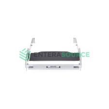Dell PowerEdge FJ21V R740xd 3.5" Midplane Internal Tray