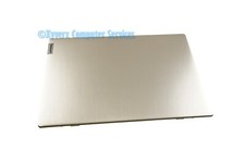 AP21P000120 GENUINE LENOVO LCD BACK COVER IDEAPAD 3 15ITL6 82H8 C FB30 