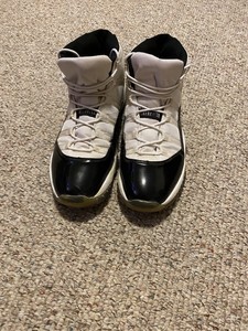 2010 concord 11