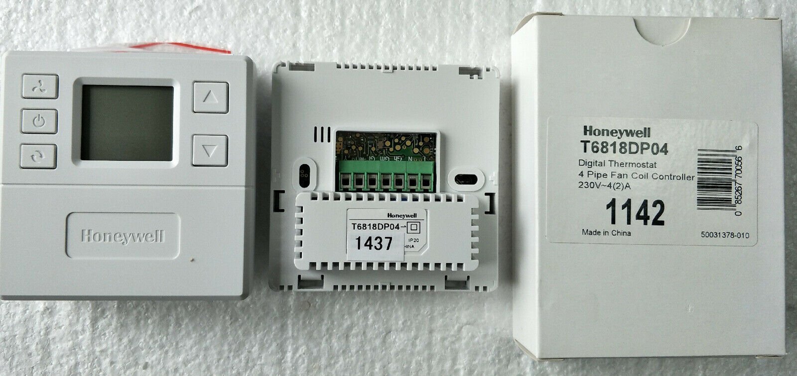 Picture 2 of 3