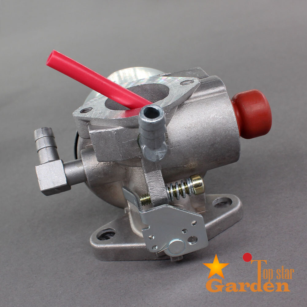 Sostituzione Del Carburatore Carburatore Carb 640350 Per Tecumseh - Foto 5