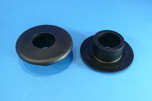 6Mm Di Sollevamento Posteriore BMW 1 Serie E87/F20/F21 2 Serie F22/F23 - Picture 2 of 4