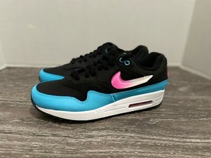 nike air max 1 south beach