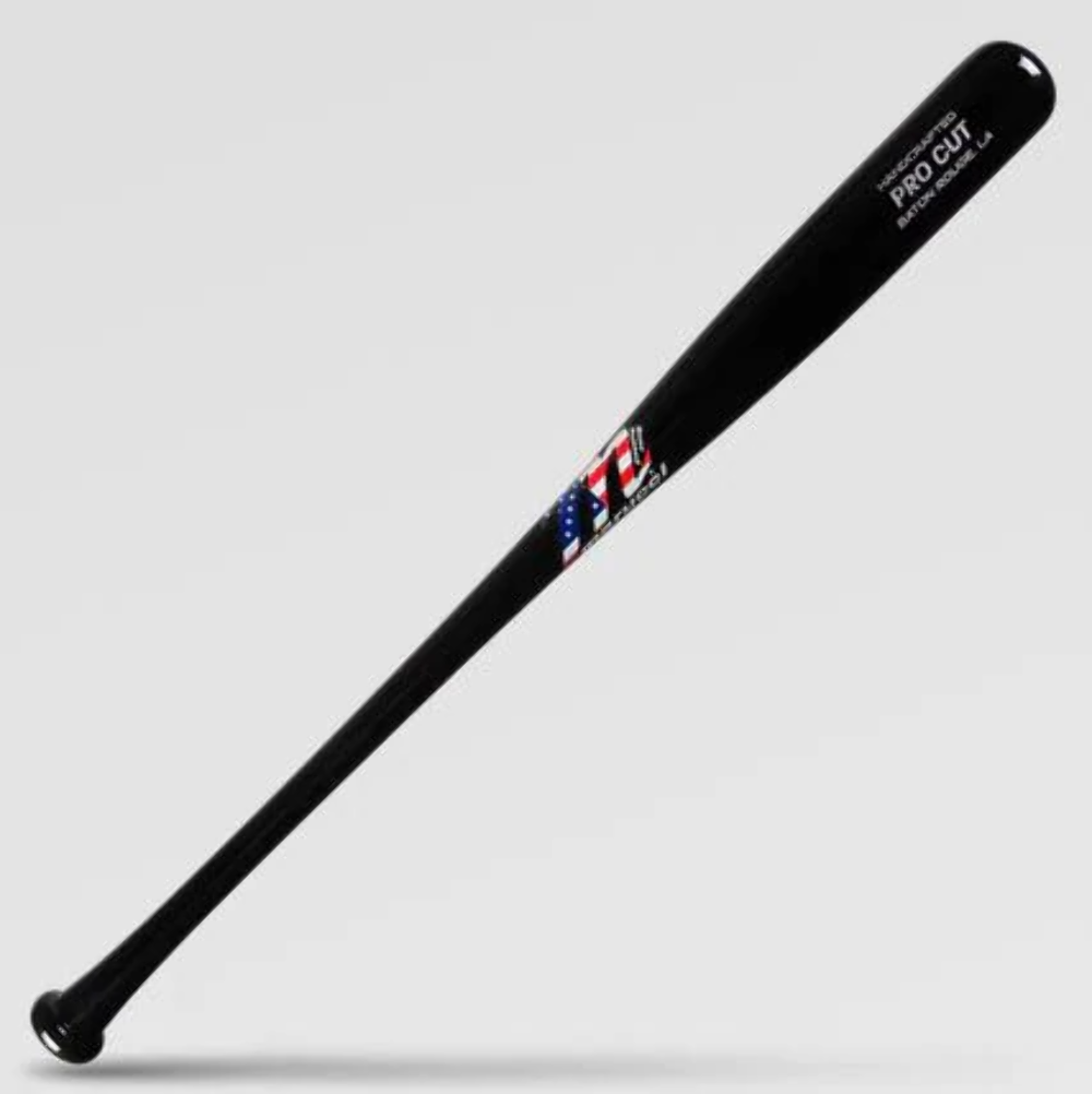 marucci Pro Model Maple バット Marucci Pro Cut Maple Wood Baseball Bat: MGMPC2 | JustBats.com