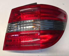 Rückleuchte Heckleuchte rechts Mercedes W245 B-Klasse  A1698202664 #01114
