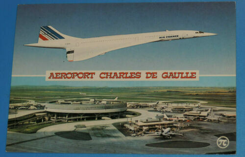 Patch écusson Drapeau TAAF Patch Broderie Drapeau TAAF | Terres