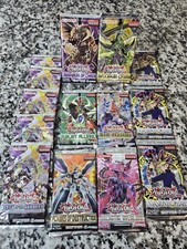 what pokemon booster box to buy Amazon.com: Pokemon TCG: Sealed 3-Booster Pack Lot main image 1
