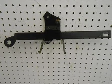 Ford Explorer Seat Belt Buckle TRACK Right Passenger side XL2Z78610C84AA 