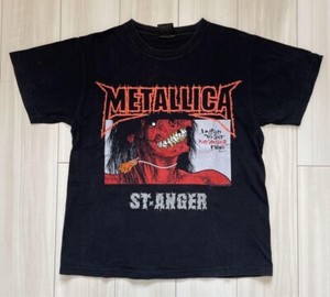 Cramps Halloween Ball '06 Tシャツ XL Cramps Halloween Ball '06 Tシャツ XL Cramps Halloween Ball