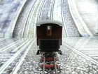Bild 7 von 10