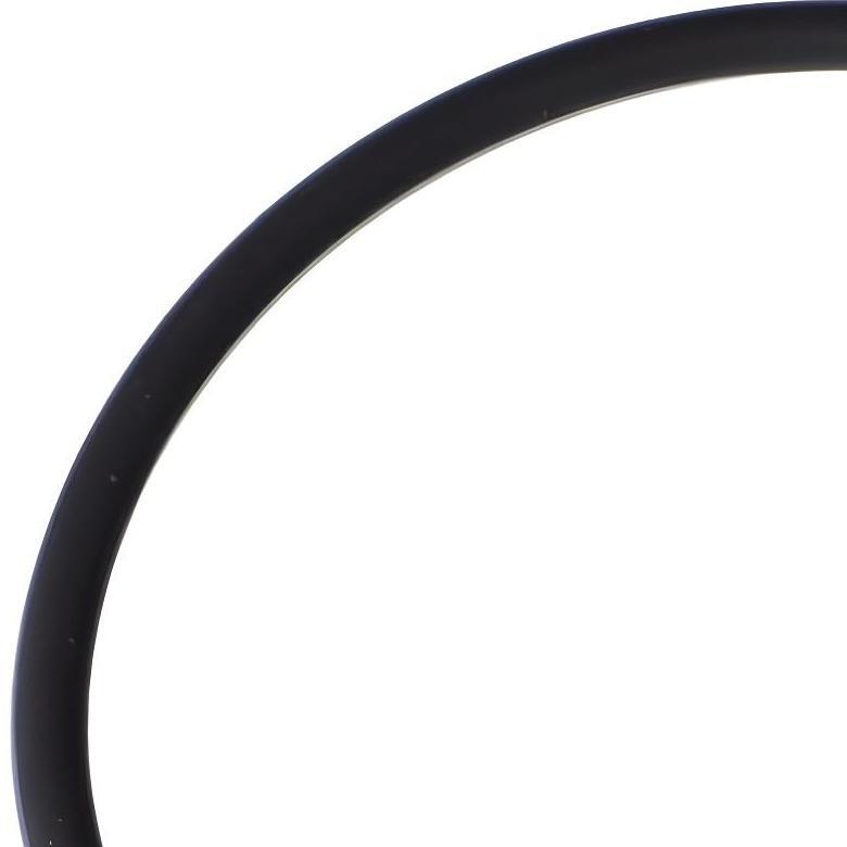 Original Piaggio O-Ring – Dichtring Für Ölfilterdeckel – B018141 – Passend Für Beverly 400 & MP3 400 ES