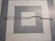 Tecumseh 31823 Governor Link 