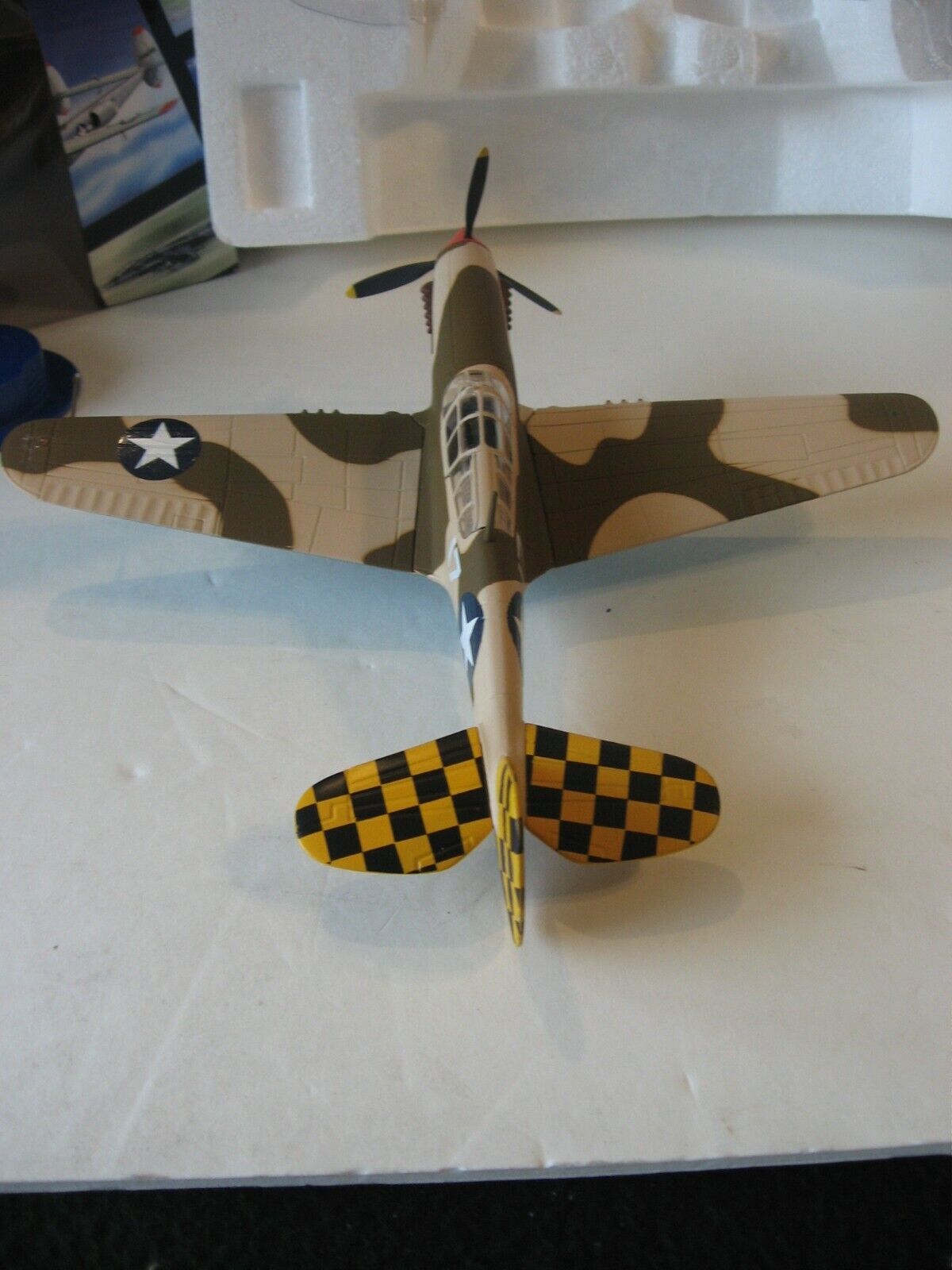 Picture 4 of 7