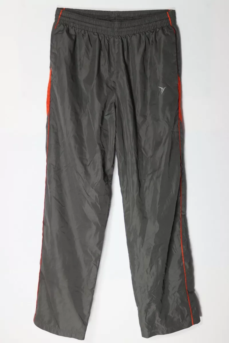 Old navy junior pants sales