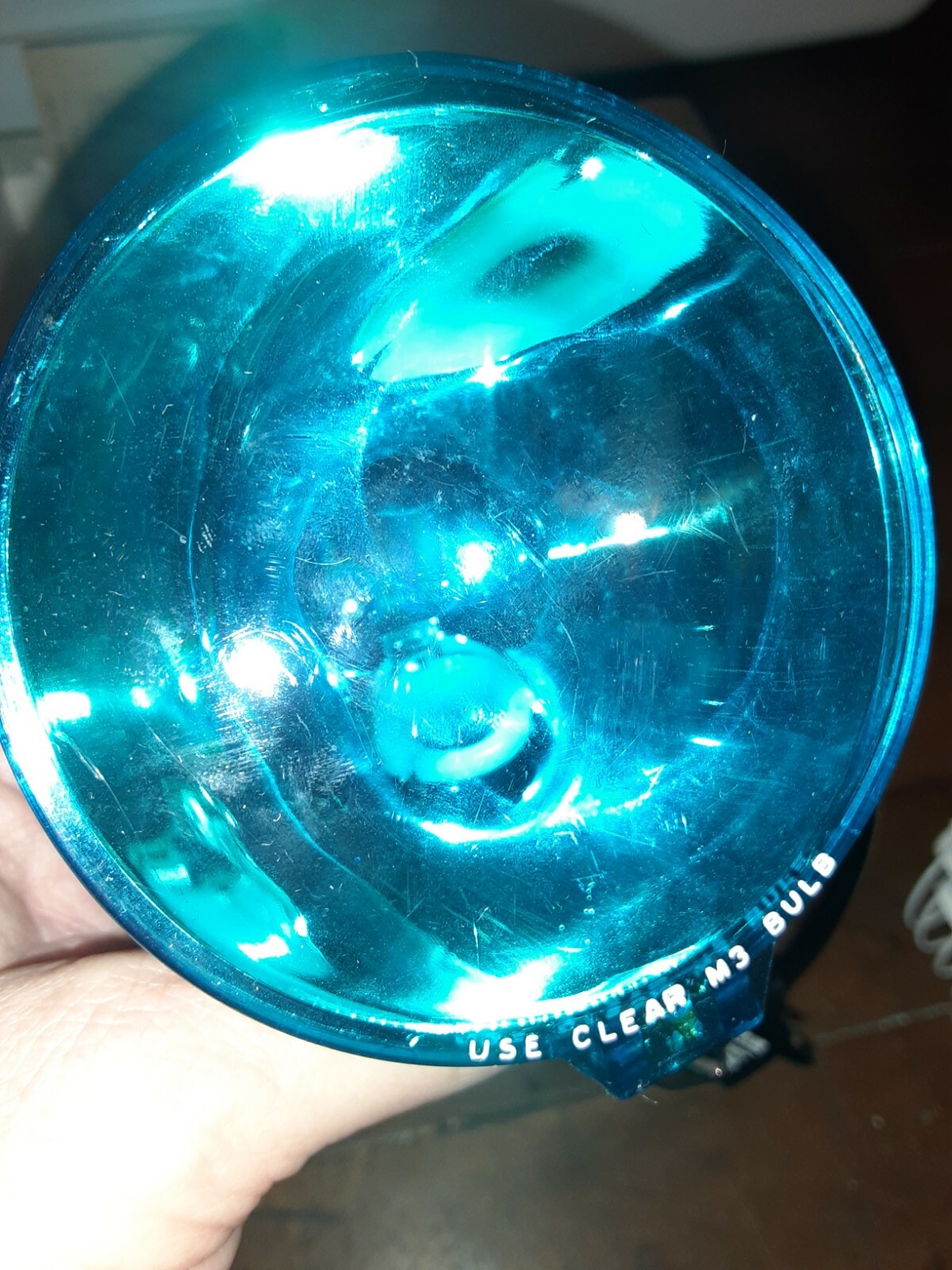 Picture 4 of 4