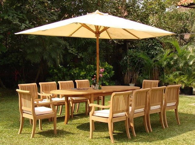 Brookstone Oval Table Chair Cover Outdoor Furniture For Brookstone Oval Table Chair Cover