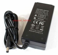 New Original OEM Elo 12V AC Adapter Cord for Elo ET1537L LCD Touchscreen Monitor