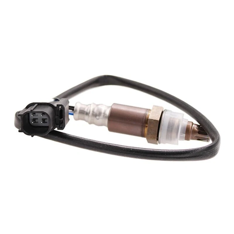 2шт датчик кислорода верхний + нижний для Acura RDX 2.3L 2007 2008 2009 2010 2011 2012 - Изображение 4 из 4