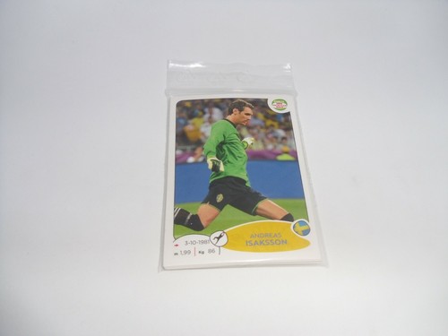 Panini Road to Brasil 2014 Copa Mundial de la FIFA - Selecciona tu equipo juego - Imagen 27 de 33