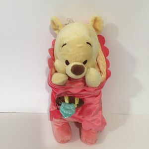 winnie the pooh stuff for babies