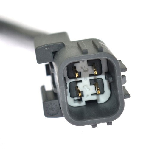 O2 Oxygen sensor 39210-3C570 For Hyundai Genesis 3.8L V6 392103C570 - Picture 6 of 6