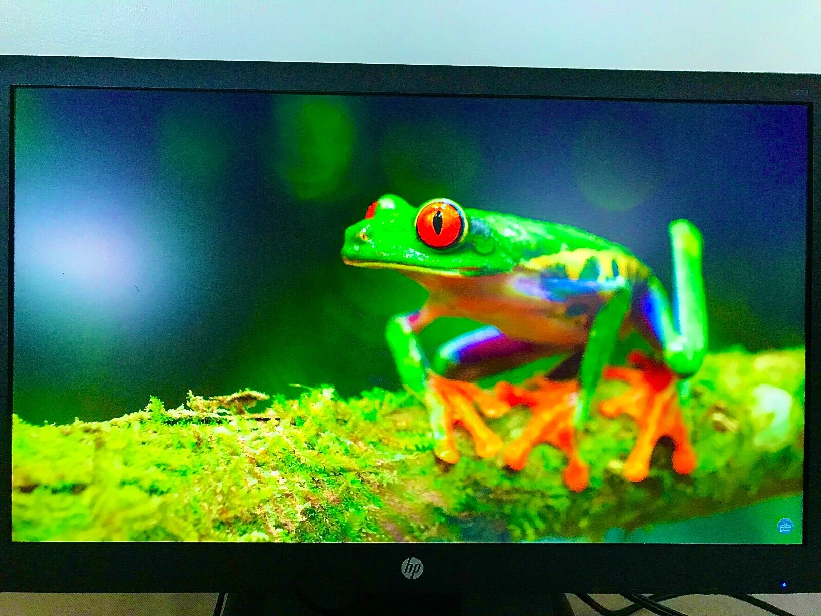 HP Business 600G3 Desktop PC Core i56500 16GB Ram 256Gb SSD+500GB HDD