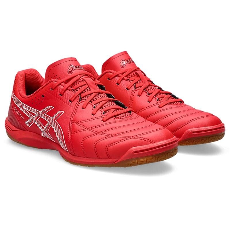 New asics futsal shoes CALCETTO WD 9 1113A037 600 | eBay